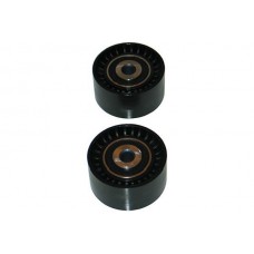 DID-9018 KAVO PARTS Паразитный / Ведущий ролик, Зубчастий ремінь