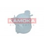 7720005 KAMOKA Компенсаційний бак охолоджувальна рідина