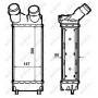 30479 NRF Интеркулер
