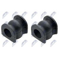 ZGS-HD-063 NTY Втулка стабілізатора