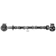WG1051619 WILMINK GROUP Распредвал