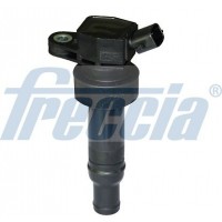 IC15-1126 FRECCIA Котушка запалювання