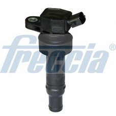 IC15-1126 FRECCIA Котушка запалювання