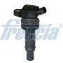 IC15-1126 FRECCIA Котушка запалювання