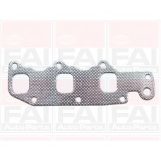 EM1210 FAI AutoParts Комплект прокладок випускний колектор