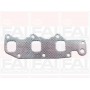 EM1210 FAI AutoParts Комплект прокладок випускний колектор