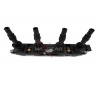 13-0030 MAXGEAR Котушка запалювання