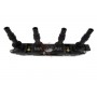 13-0030 MAXGEAR Котушка запалювання