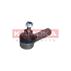9010378 KAMOKA Наконечник поперечної кермової тяги