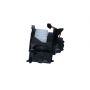 WG2160367 WILMINK GROUP Вентилятор салону