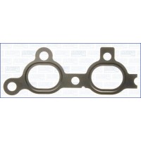 WG1162320 WILMINK GROUP Прокладка випускний колектор