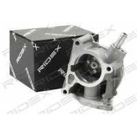 387V0029 RIDEX вакуумний насос гальмова система