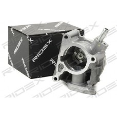 387V0029 RIDEX вакуумний насос гальмова система