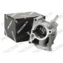 387V0029 RIDEX вакуумний насос гальмова система