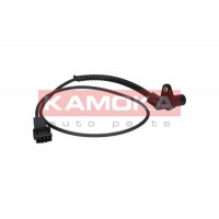 109002 KAMOKA Датчик імпульсів