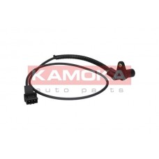 109002 KAMOKA Датчик імпульсів