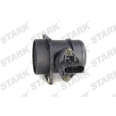 SKAS-0150029 Stark Розхідомір повітря