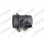 SKAS-0150029 Stark Розхідомір повітря