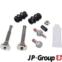 3164004410 JP GROUP Комплект напрямної гільзи