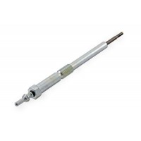 8EG 008 498-691 HELLA Свічка розжарювання