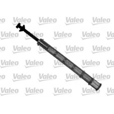 509926 VALEO Осушувач кондиціонера