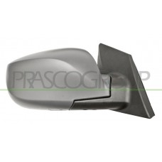 HN8057315P PRASCO Зовнішнє дзеркало