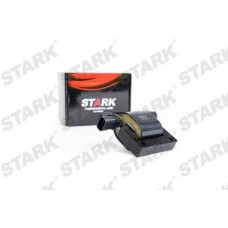 SKCO-0070083 Stark Котушка запалювання