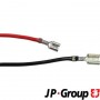 1326100800 JP GROUP Вентилятор салону