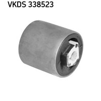 VKDS 338523 SKF Підвіска важіль незалежної підвіски колеса