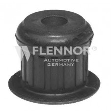 FL4417-J FLENNOR Підвіска двигун