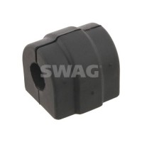 20929366 SWAG Опора стабілізатора