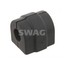 20929366 SWAG Опора стабілізатора