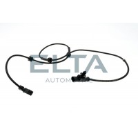 EA0237 ELTA AUTOMOTIVE Датчик частота обертання колеса