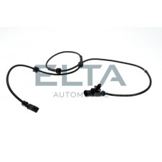 EA0237 ELTA AUTOMOTIVE Датчик частота обертання колеса