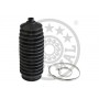 LM-10066S OPTIMAL Пильник рульове управління