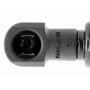 V95-0194 VAICO Газова пружина кришка багажника