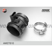 AM27810 FENOX Розхідомір повітря