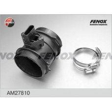 AM27810 FENOX Розхідомір повітря