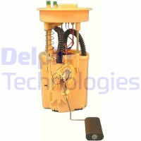 FG0988-12B1 DELPHI Елемент системи живлення
