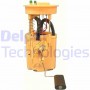 FG0988-12B1 DELPHI Елемент системи живлення