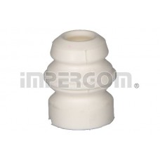 35414 ORIGINAL IMPERIUM Буфер амортизація