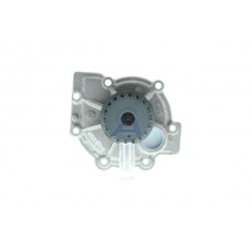 WV-001D AISIN Водяний насос охолодження двигуна