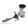 ADT334110C BLUE PRINT Головний циліндр система зчеплення