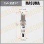 S405DP MASUMA Свічка запалювання