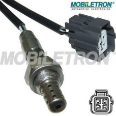 OS-H417P MOBILETRON датчик кисню