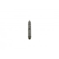 0 432 193 639 BOSCH Распылитель