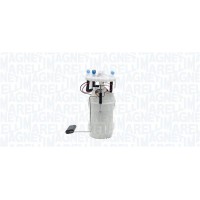 313011313185 MAGNETI MARELLI Модуль паливного насоса