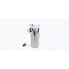 313011313185 MAGNETI MARELLI Модуль паливного насоса