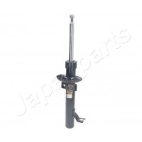 MM00214 JAPANPARTS Амортизатор