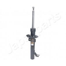 MM00214 JAPANPARTS Амортизатор